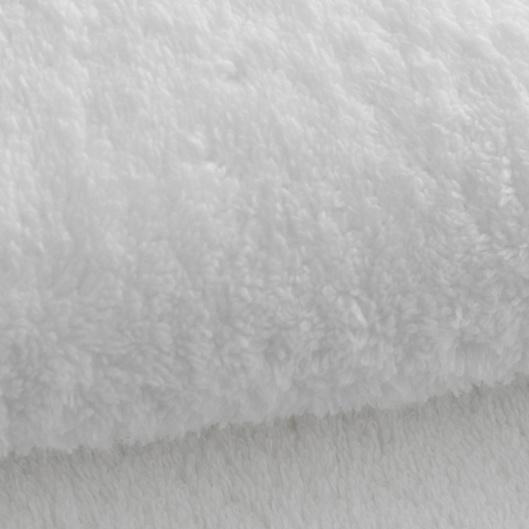 Renewing Ritual Package